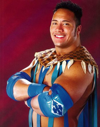 RockyMaivia_1.jpg