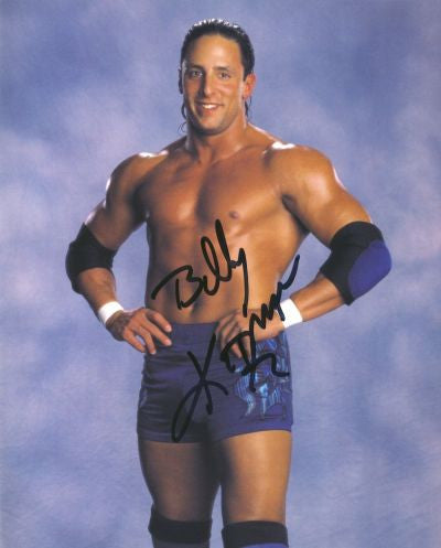 billykidman1-auto.jpg