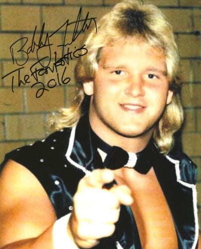 bobbyfulton1-auto.jpg