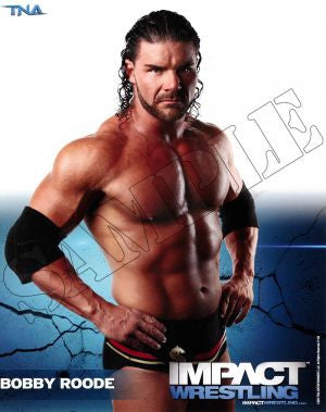 bobbyroode3_tna.jpg