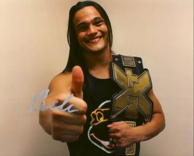 bodallas6-auto.jpg