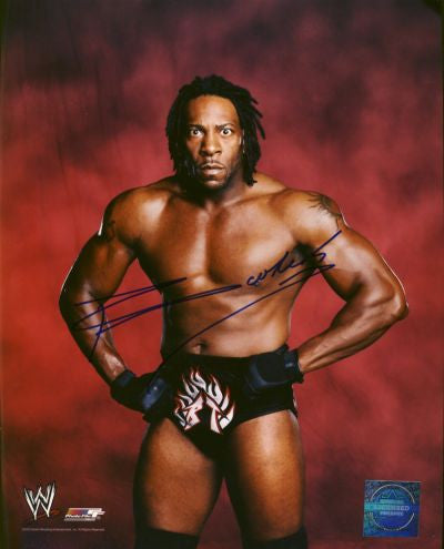 bookert2-auto.jpg