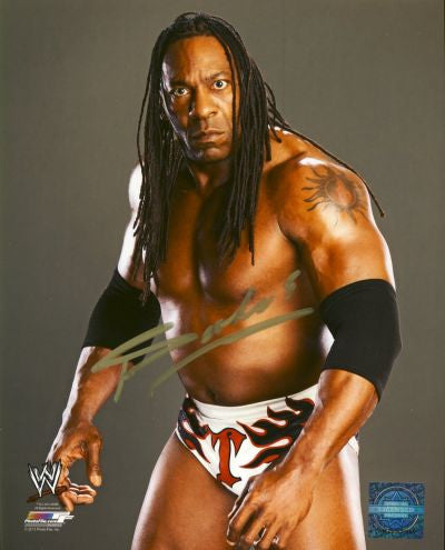 bookert5-auto.jpg