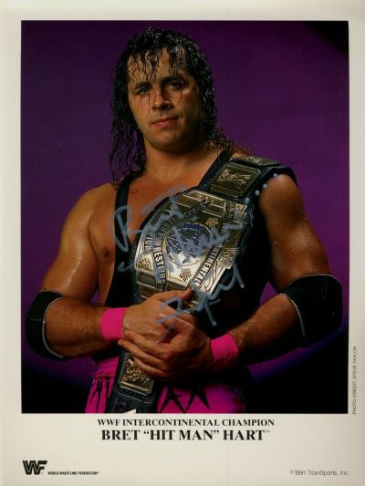 brethart13-auto.jpg