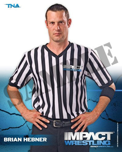 brianhebner_tna.jpg