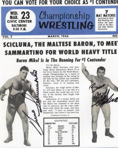 brunosammartino1-auto.jpg