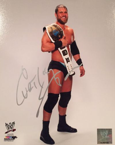 curtisaxel11-auto.jpg