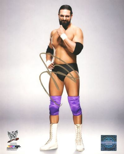 damiensandow3-auto.jpg