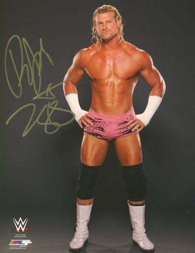 dolphziggler27-auto.jpg