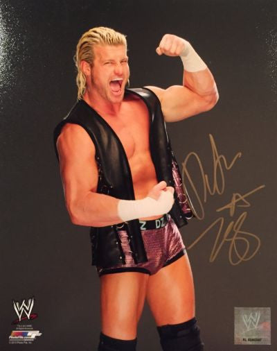 dolphziggler29-auto.jpg