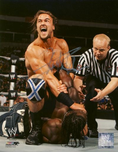 drewmcintyre1-auto.jpg