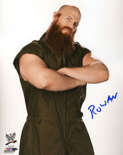 erickrowan10-auto.jpg