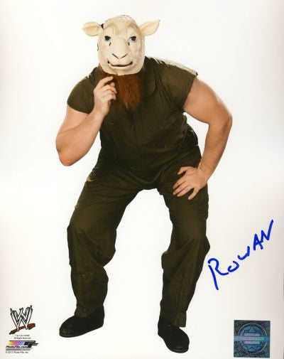 erickrowan11-auto.jpg