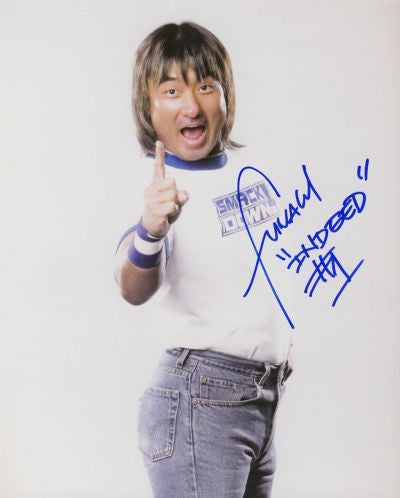 funaki1-auto.jpg