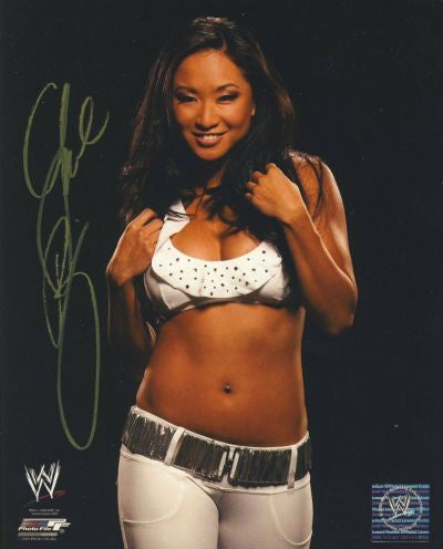 gailkim3-auto.jpg