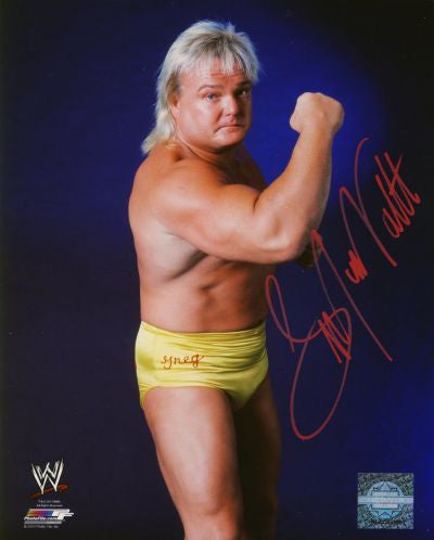 gregvalentine1-auto.jpg