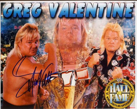 gregvalentine2_auto.jpg