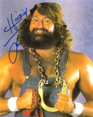 hillbillyjim2_auto.jpg