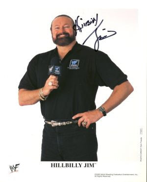 hillbillyjim3_auto.jpg