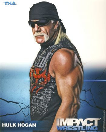 hulkhogan19.jpg