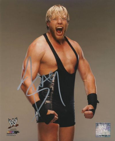 jackswagger10-auto.jpg