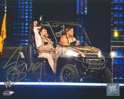 jackswagger12-auto.jpg