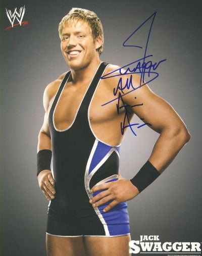 jackswagger14-auto.jpg