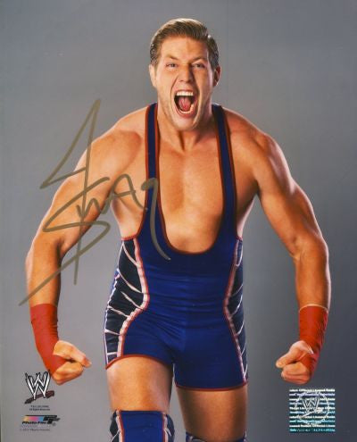 jackswagger9-auto.jpg