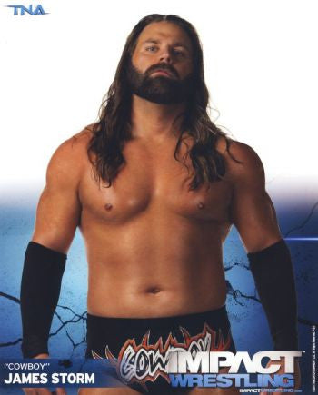 jamesstorm3_tna.jpg