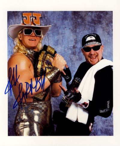 jeffjarrett1-auto.jpg