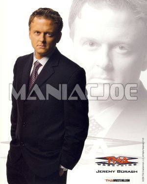 jeremyborash-45.jpg