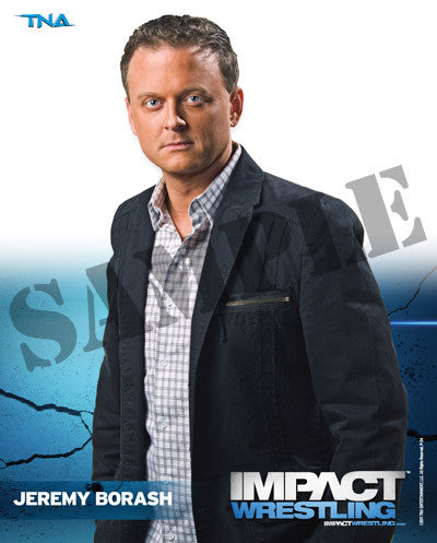 jeremyborash2_tna.jpg