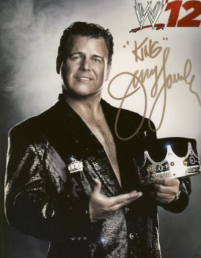 jerrylawler3-auto.jpg