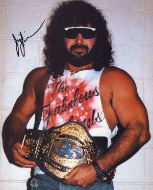 jimmygarvin1_auto.jpg