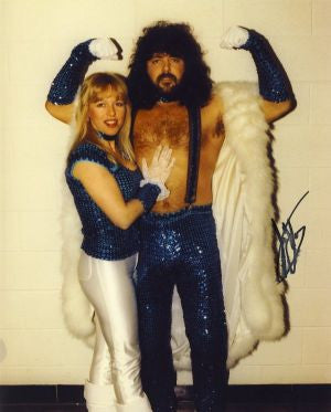 jimmygarvin2_auto.jpg