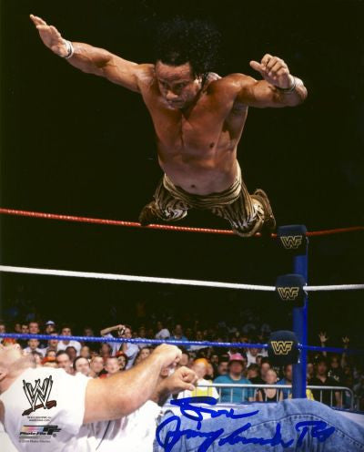 jimmysnuka1-auto.jpg