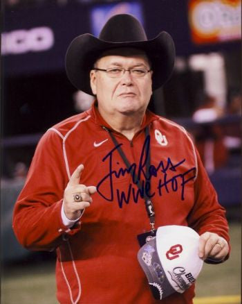 jimross1_auto.jpg