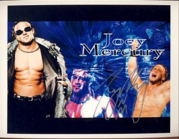 joeymercury1_auto.jpg