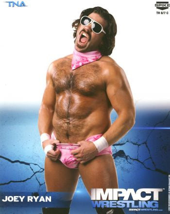 joeyryan-228.jpg