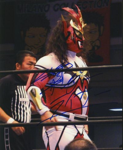 jushinliger3-auto.jpg