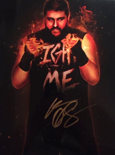 kevinowens1-poster.jpg