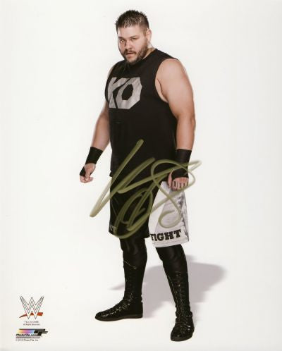 kevinowens9-auto.jpg