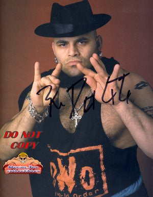 konnan3_auto.jpg