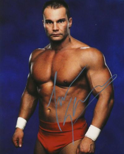 lancestorm1-auto.jpg