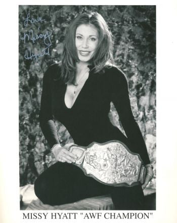 missyhyatt4-auto.jpg