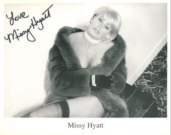 missyhyatt5-auto.jpg