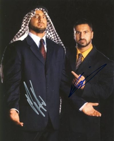 muhammadhassan2-auto.jpg