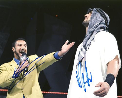 muhammadhassan3-auto.jpg