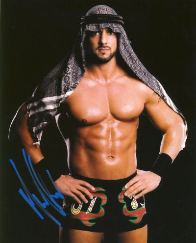 muhammadhassan4-auto.jpg