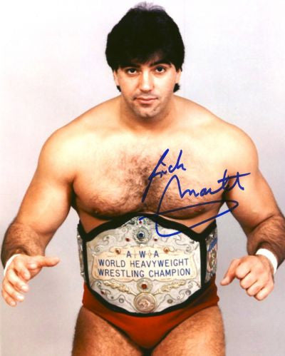 rickmartel2-auto.jpg